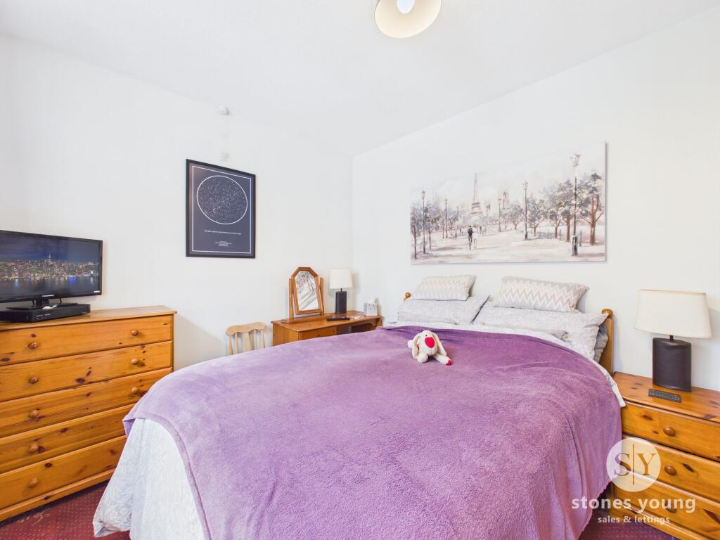 Additional image 16 of Lovely Hall Lane, Salesbury, BB1