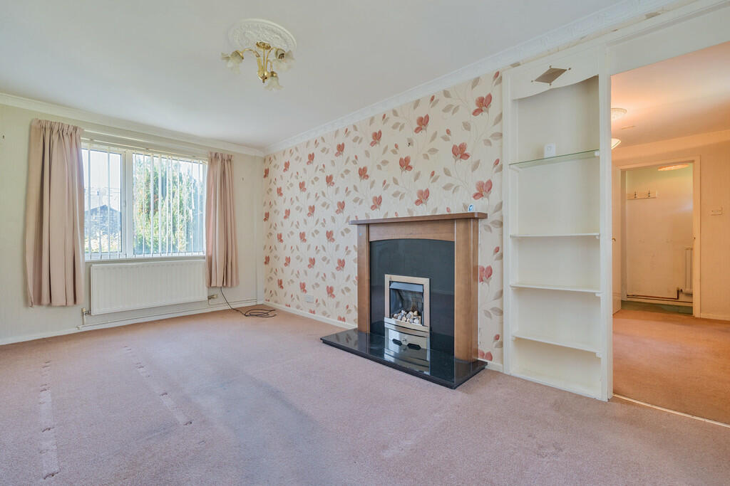 12 Droomer Drive, Windermere, Cumbria, LA23 2LS photo 2