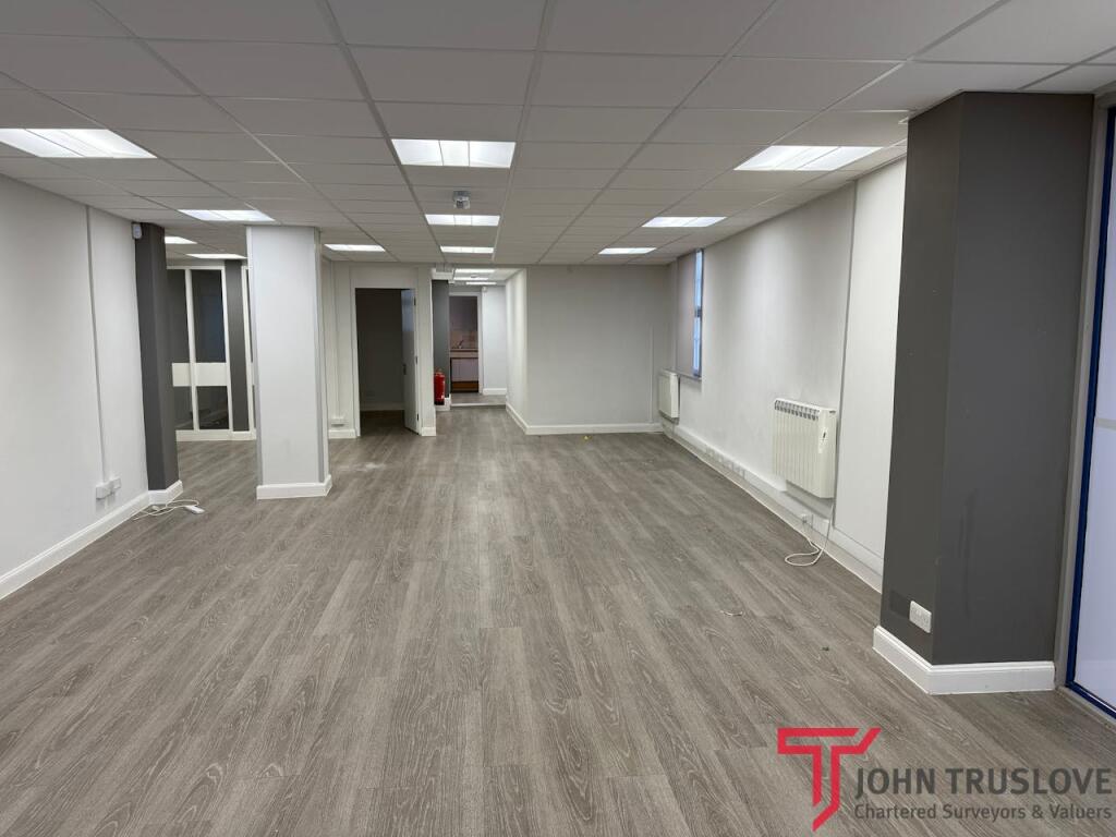 Additional image 2 of Ground Floor, 6 Church Green West, Redditch, B97 4DY