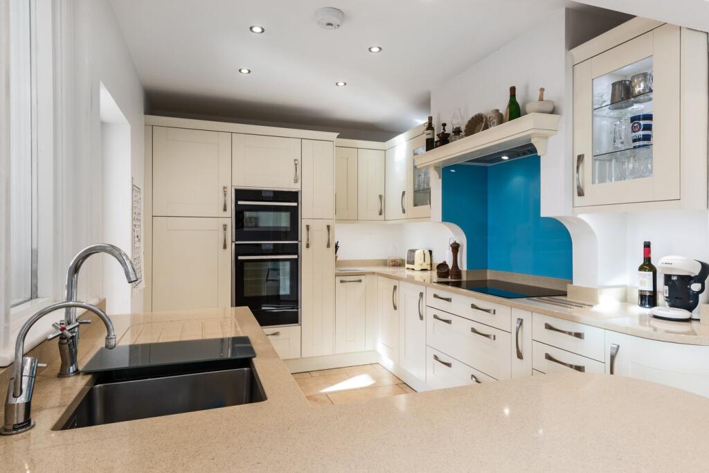 Additional image 5 of Lower Oldfield Park, Bath, BA2