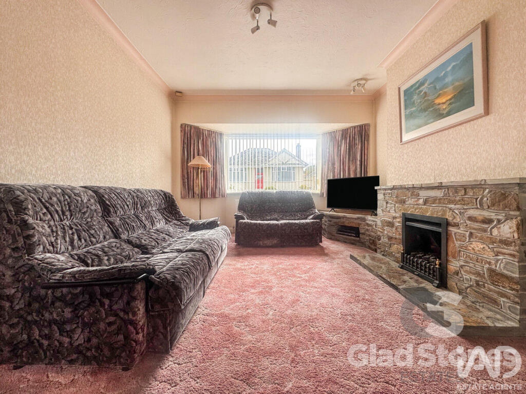Gower Ridge Road, Plymouth, PL9 photo 4