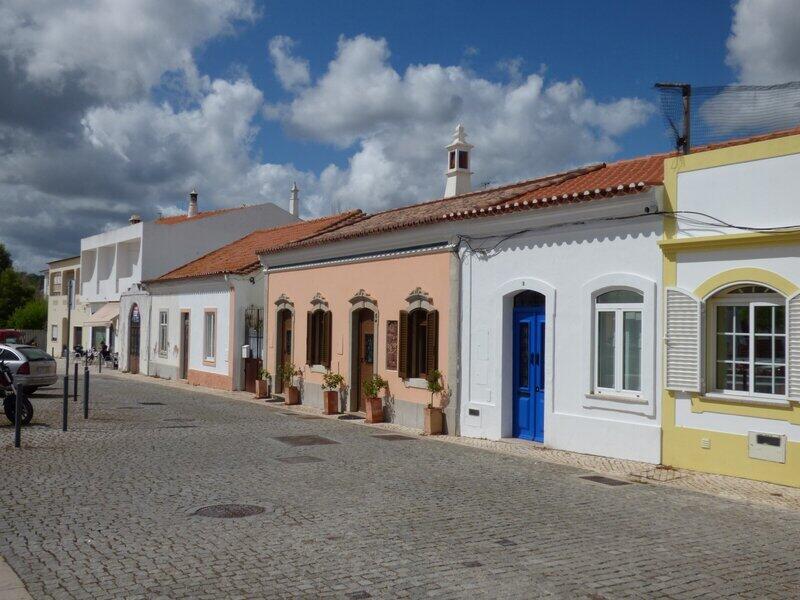 Main image of property: Centro, Silves, Algarve, Portugal