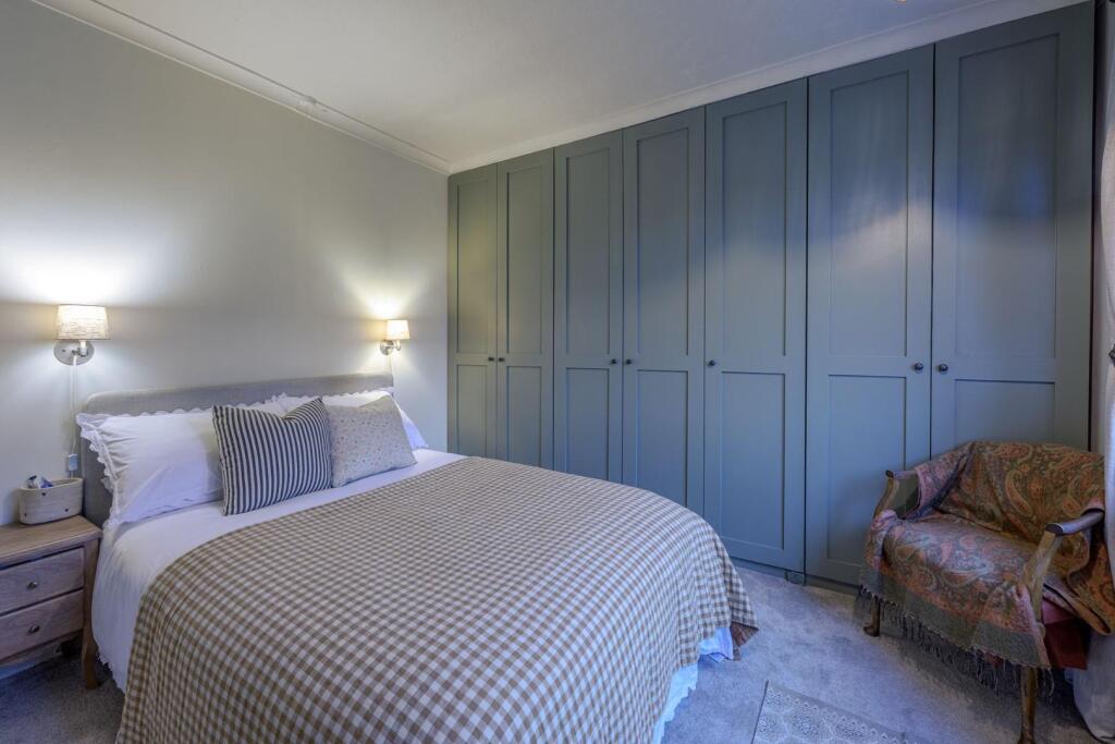 Additional image 12 of Vicarage Road, Harborne, Birmingham