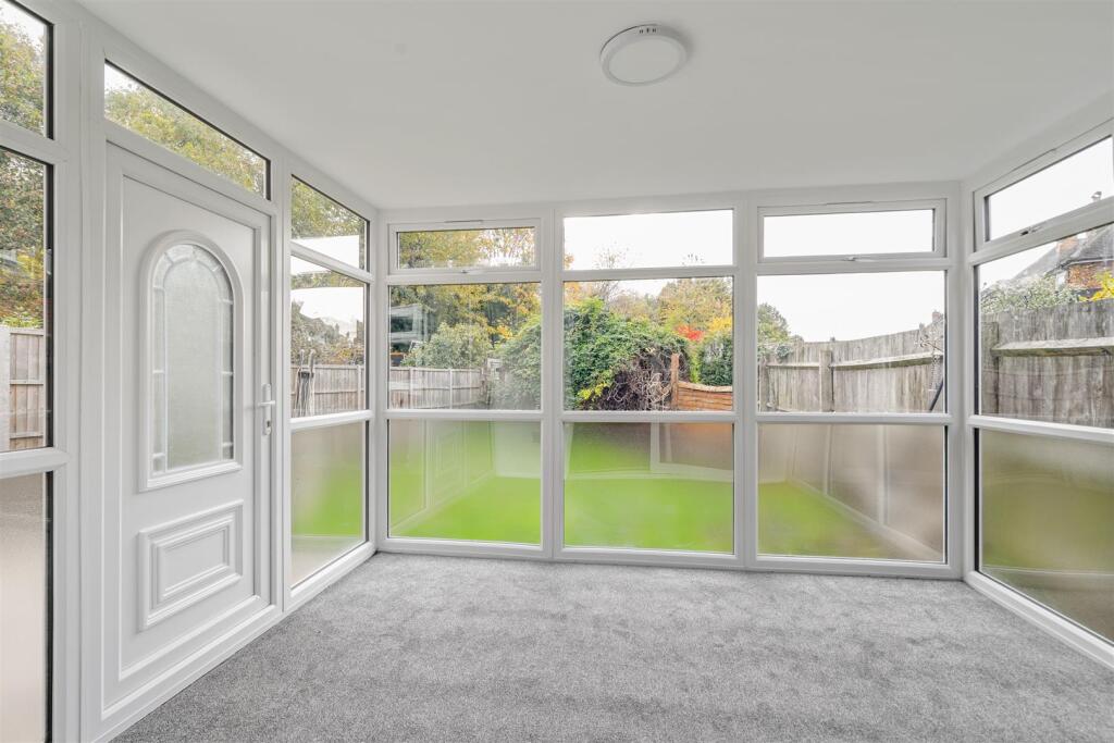 Additional image 7 of Wilmcote Road, Solihull