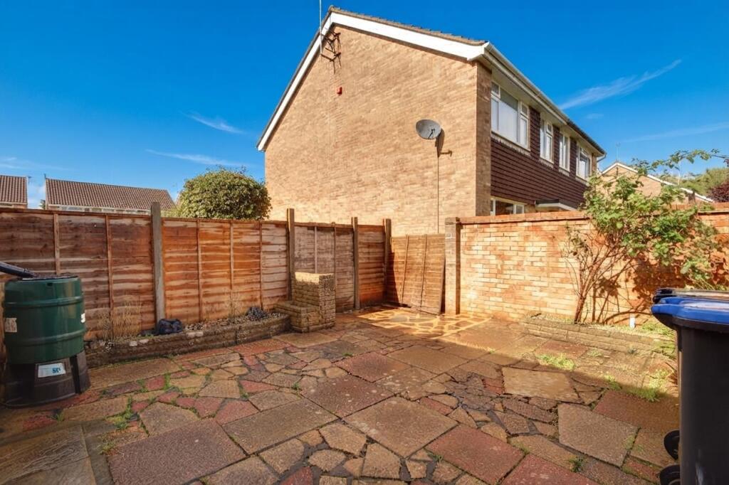 Property photo 10
