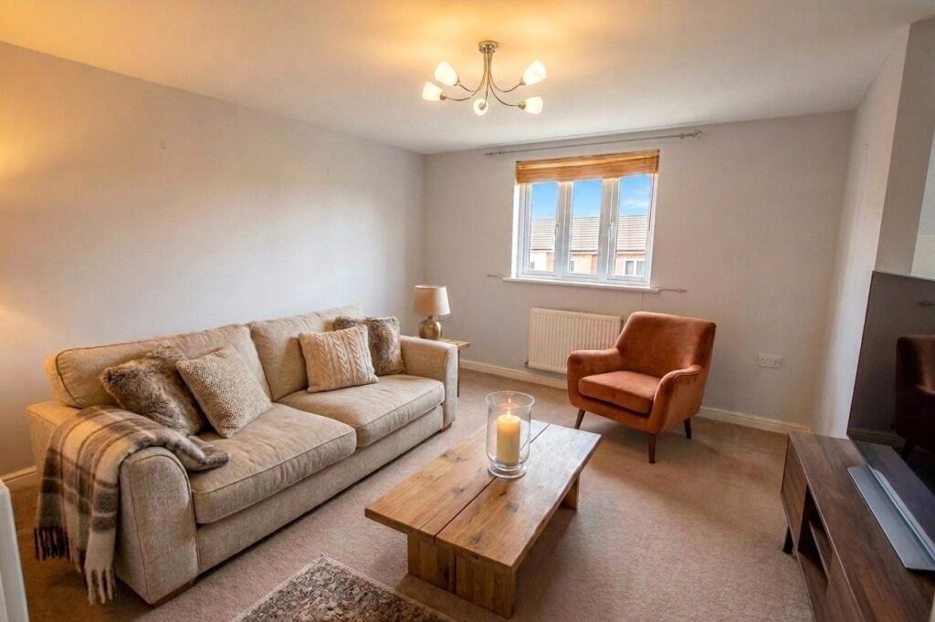 Main image of property: Highbridge Quay, Highbridge, Somerset, TA9