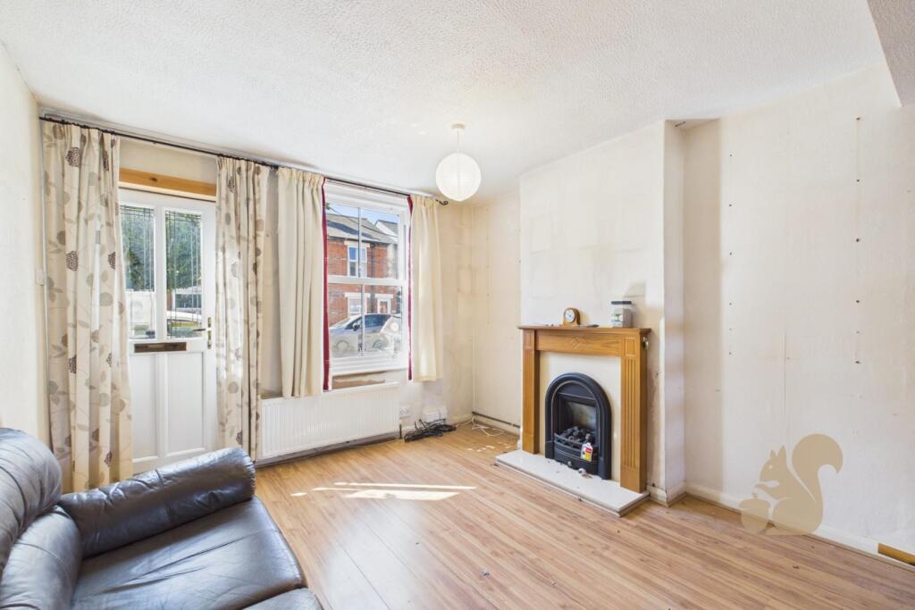 House in Colchester, Hythe - View 5