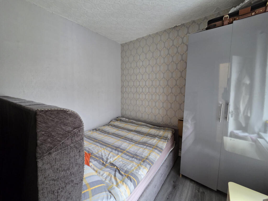 Additional image 9 of Washington Street, BD8 9QP