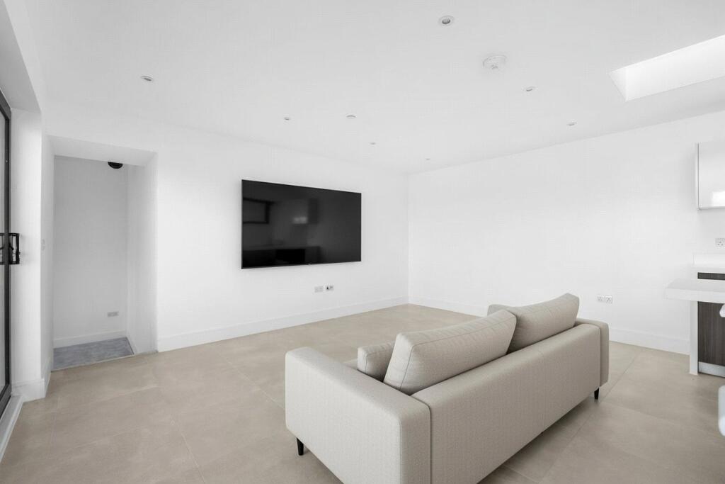 Additional image 3 of Clarks Mill, Trowbridge