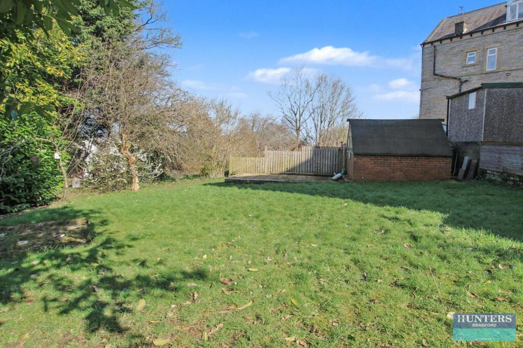 Additional image 55 of Toller Drive Bradford, BD9 5NU