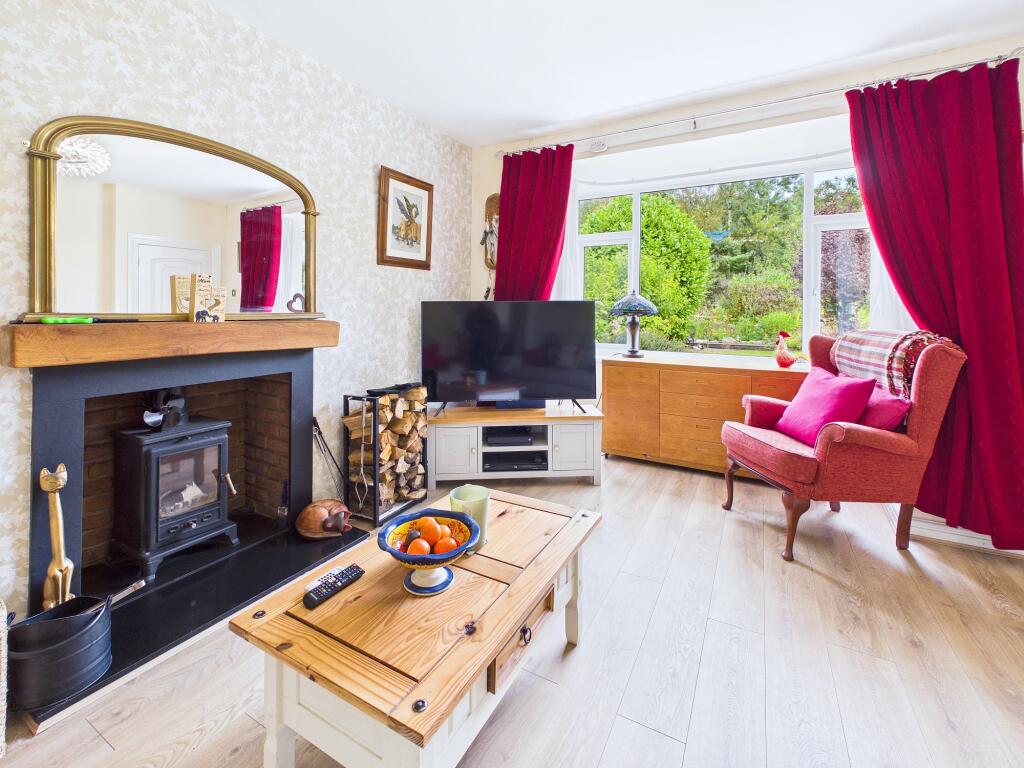 House in Wigan - View 5