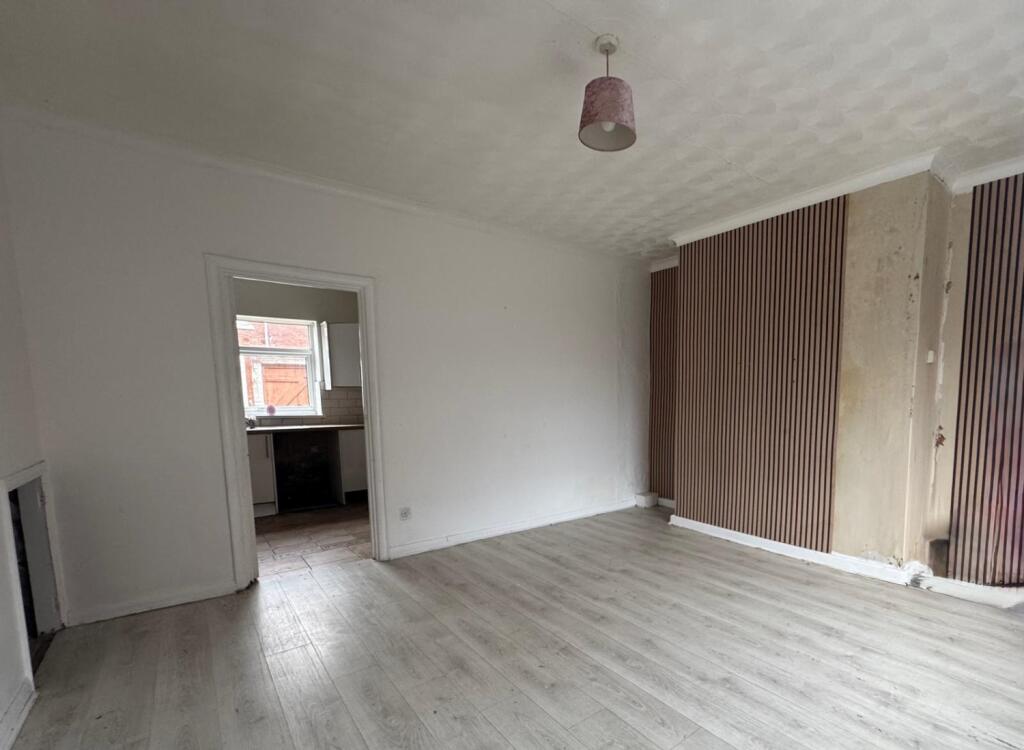 Stanley Street, Seaham, County Durham, SR7 photo 3