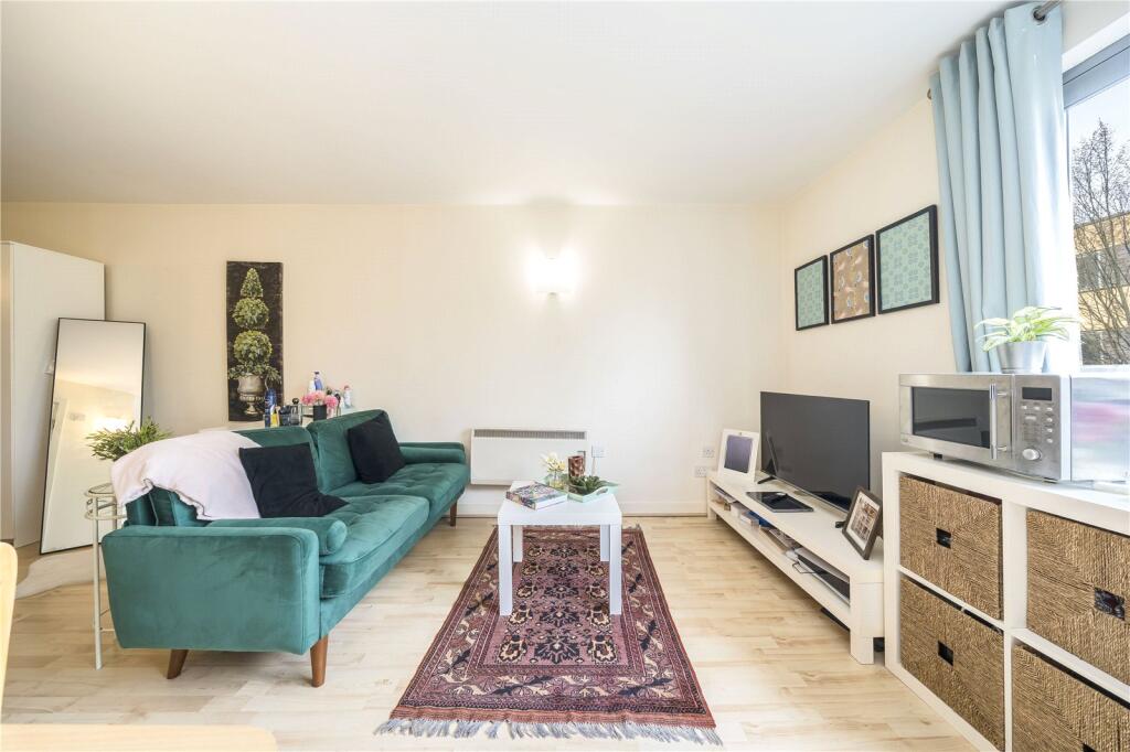 Main image of property: Deals Gateway, Lewisham, London, SE13