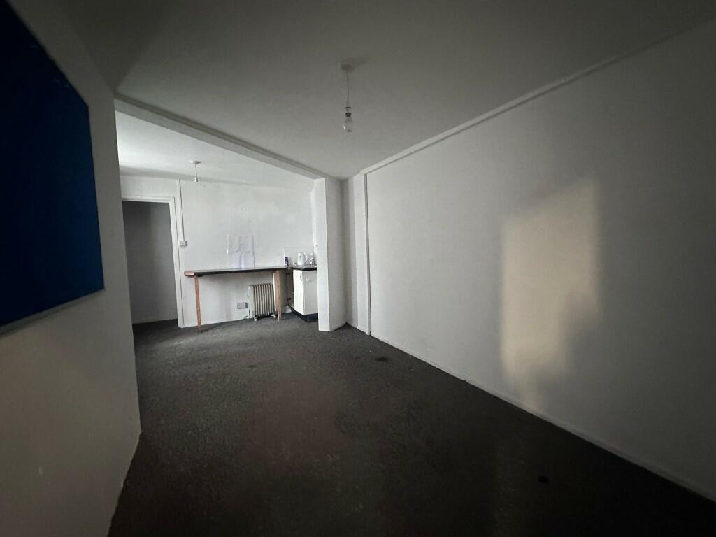 Additional image 8 of Park Road, Birmingham, B18