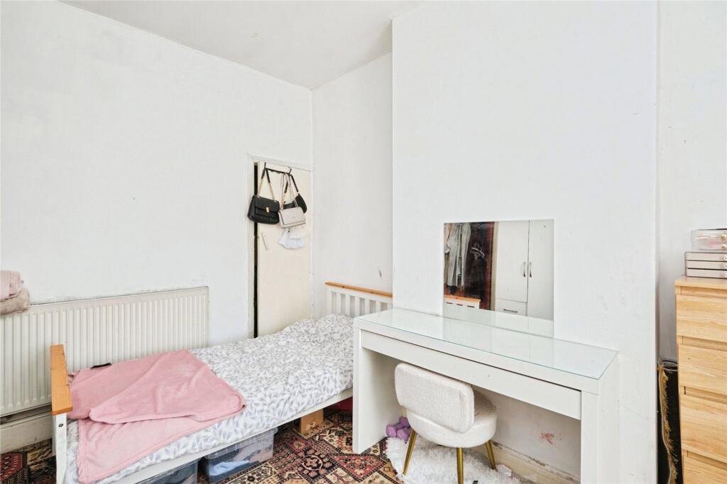 Additional image 17 of Roderick Road, Birmingham, West Midlands, B11
