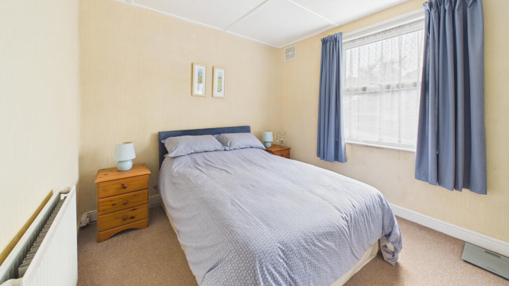 House in Penzance, Wherrytown - More