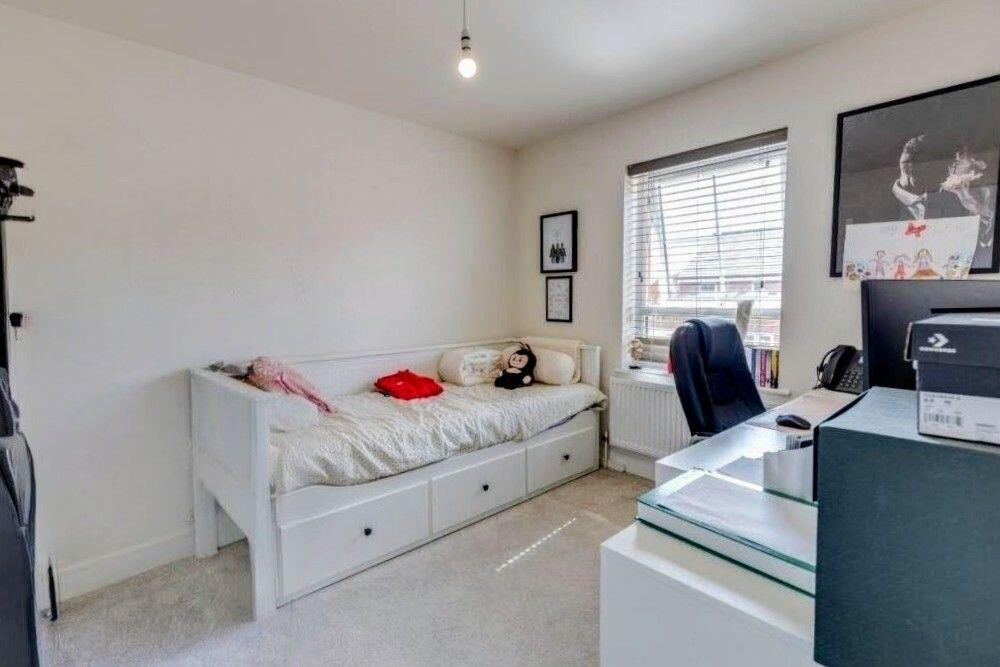 House in Stratford Drive | Overstone | NN6, Overstone - More