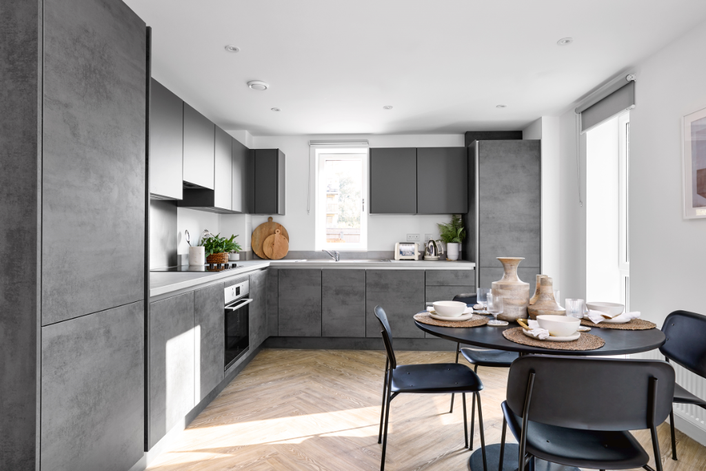 Main image of property: Wharf Road, Chelmsford, Essex, CM2