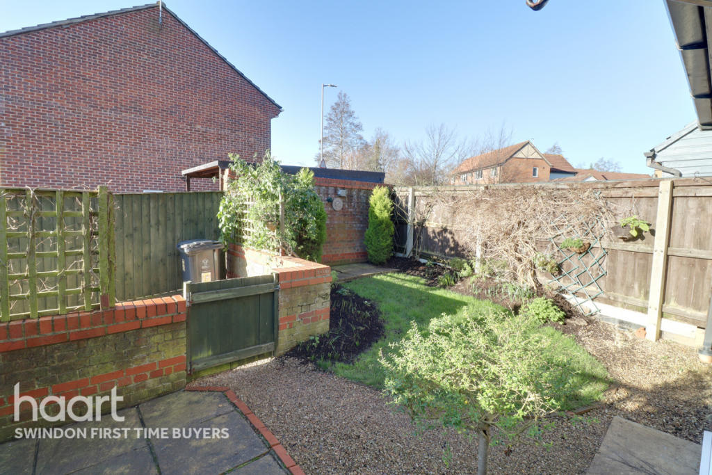 Photo of the property