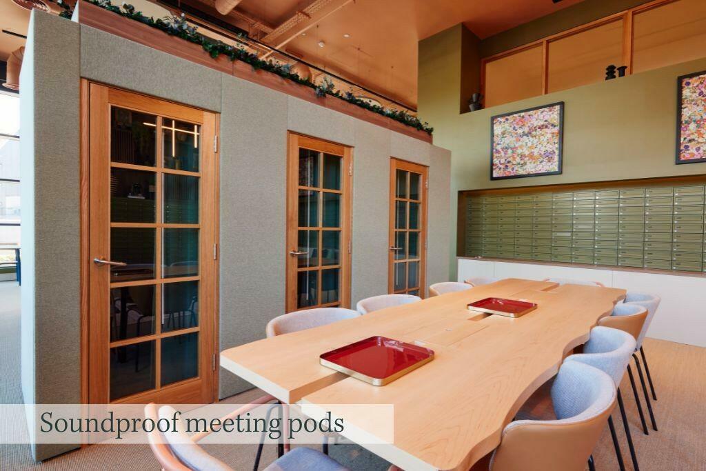 Property photo 11