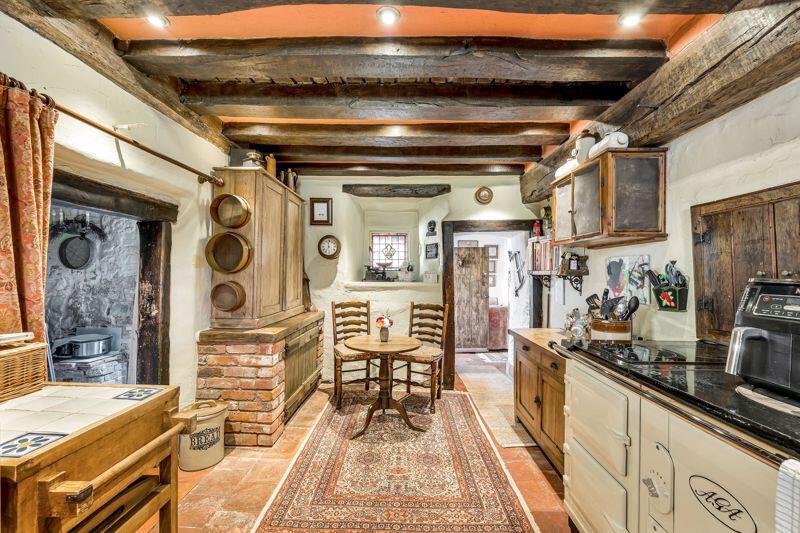 Additional image 9 of Warren House Farm, Walmley Road, Sutton Coldfield, B76 2PP
