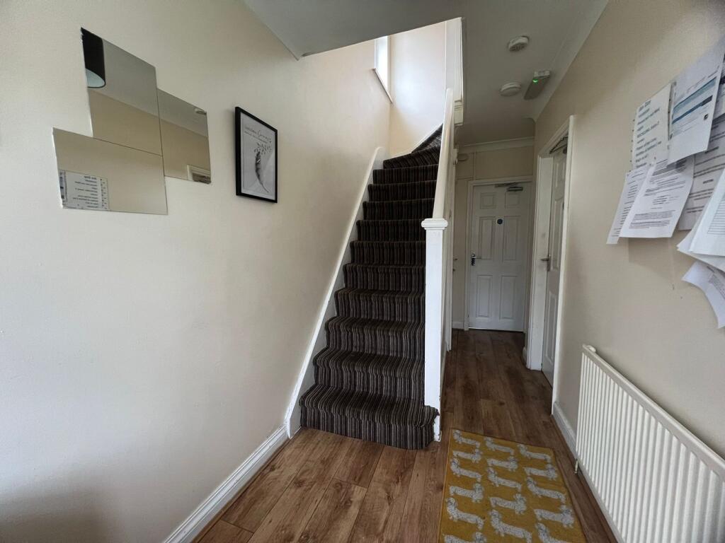 Additional image 9 of Hunton Hill- Licenced HMO, Birmingham, B23