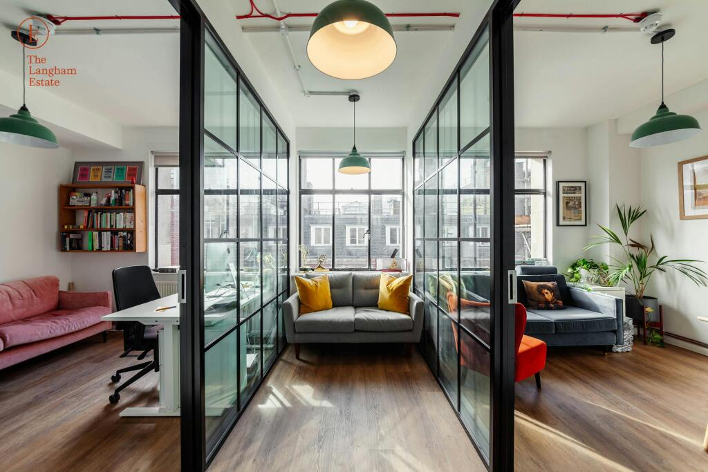 logoGreat Titchfield House 4th Floor 14.jpg