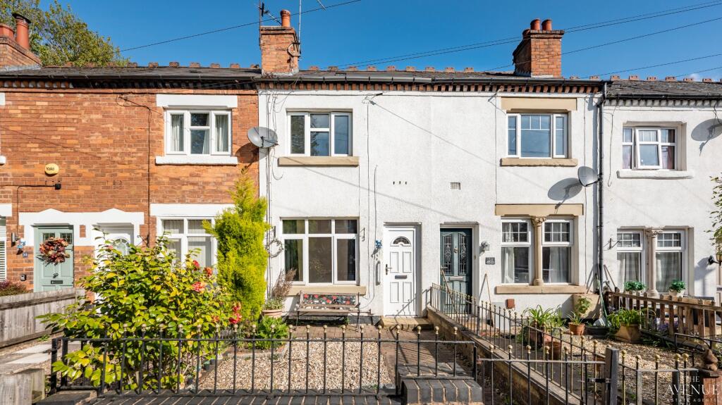 Additional image 24 of Riland Grove, Sutton Coldfield, West Midlands, B75