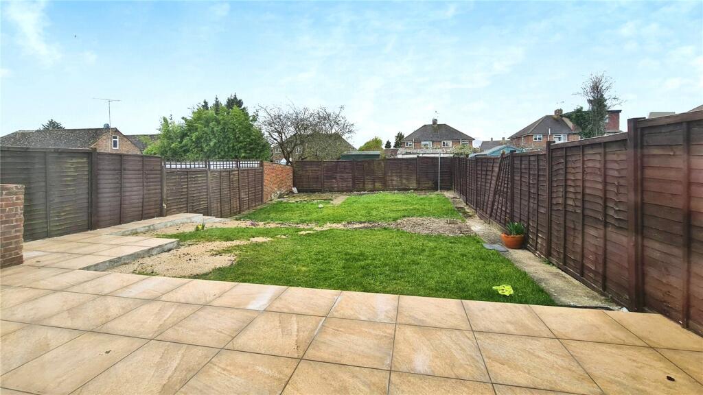 Property photo 9