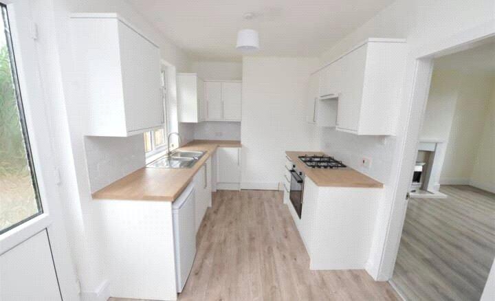 Additional image 3 of Mandale Road, Bradford, West Yorkshire, BD6