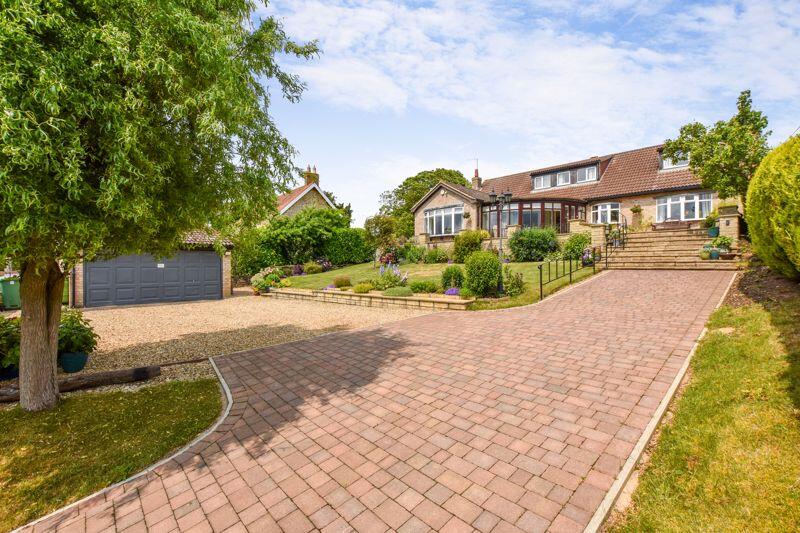 Main image of property: Southview, Lound Road, Toft