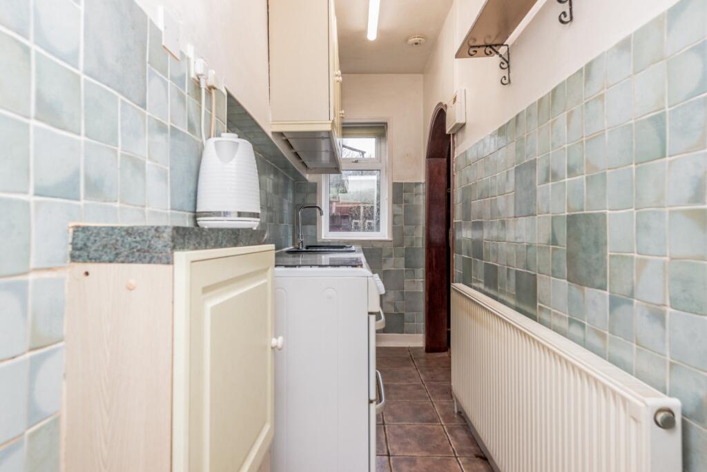 Additional image 7 of Walker Road, Oakenshaw, Bradford, West Yorkshire, BD12