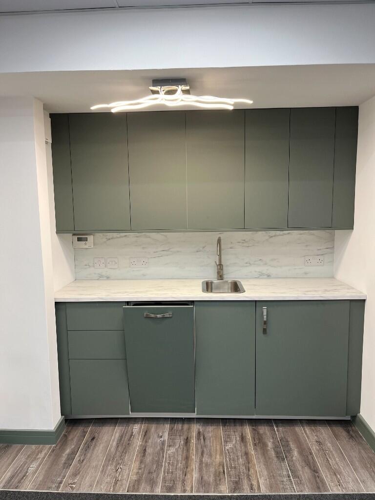 Additional image 5 of Units 1-11, Riverside Court, Bath, Somerset, BA2