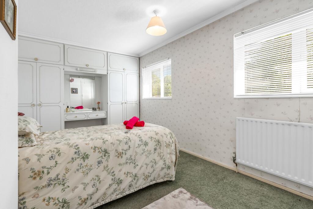 Additional image 12 of Hollybush Lane, Welwyn Garden City, Hertfordshire, AL7