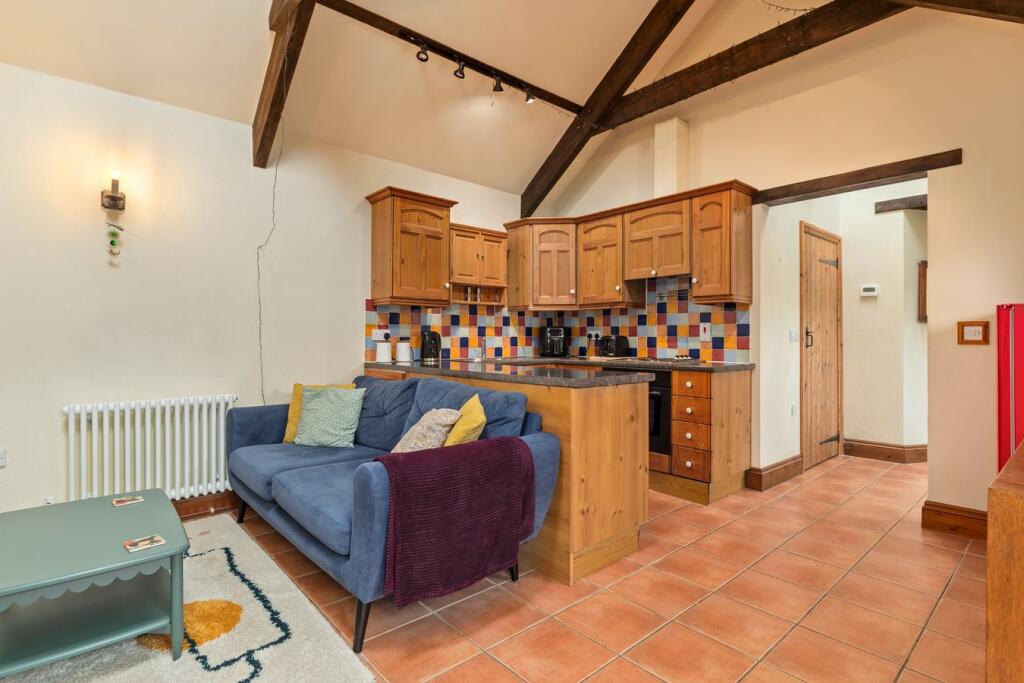 House in Swansea - More