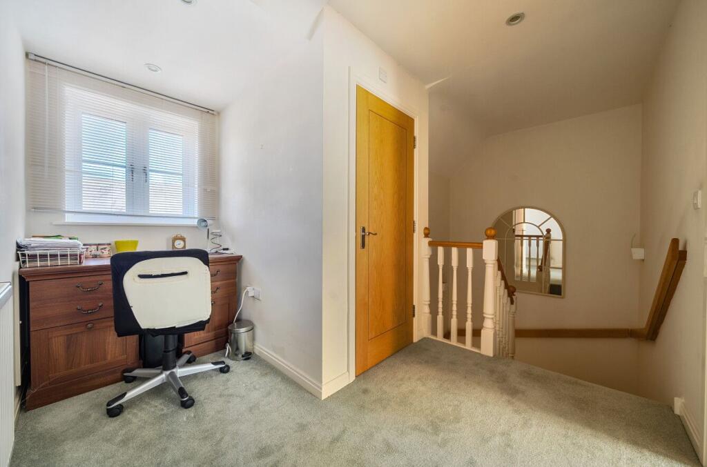 House in Bournemouth - View 5