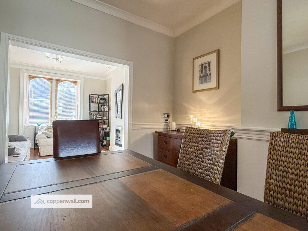 Additional image 13 of Bacup Road, Waterfoot, Rossendale