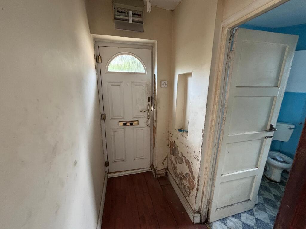 House in Romford - View 4