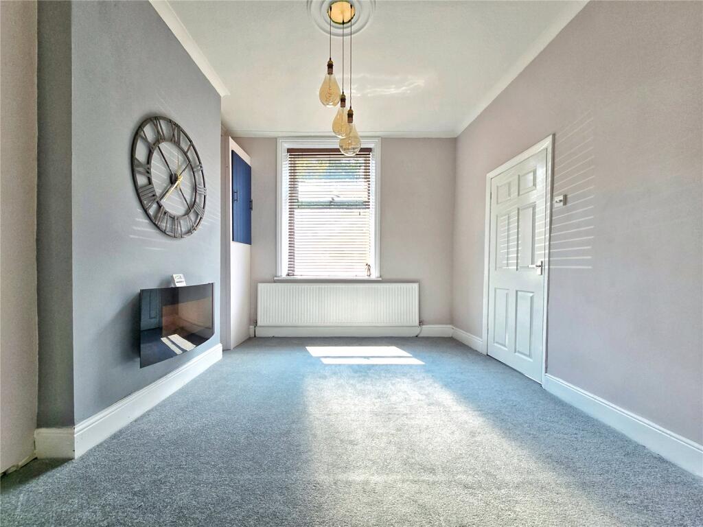 House in Rossendale, Lancashire - View 3
