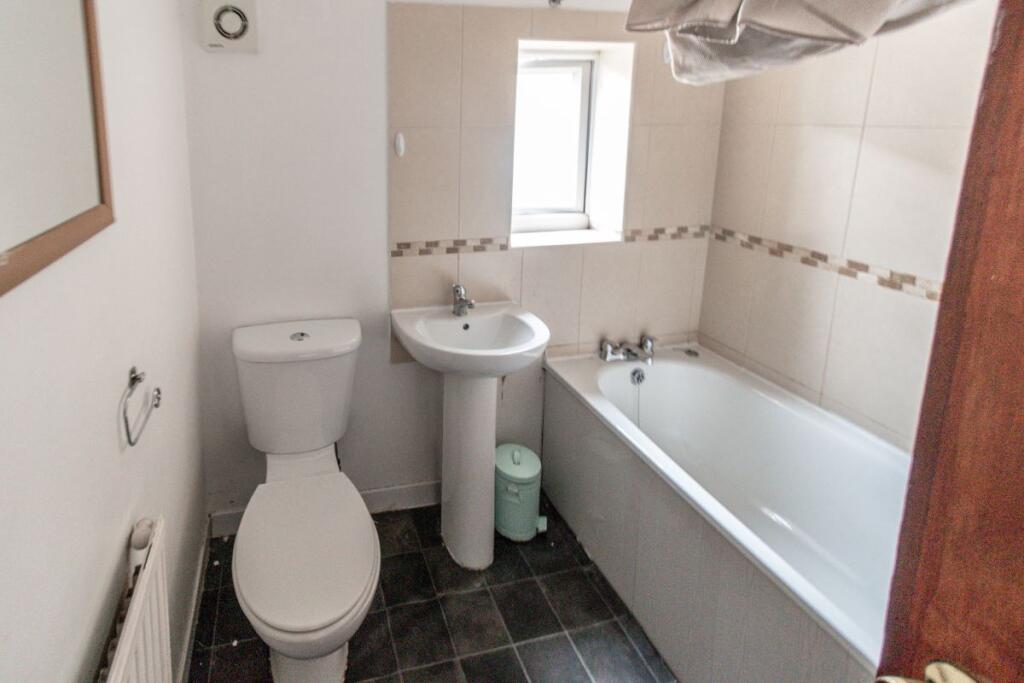 House in Swansea, Brynmill, Uplands - View 5