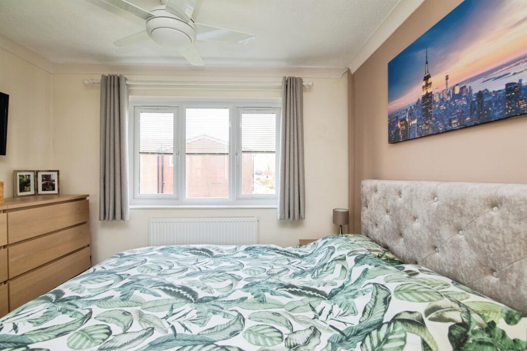 Additional image 12 of St Matthews Road, Oldbury