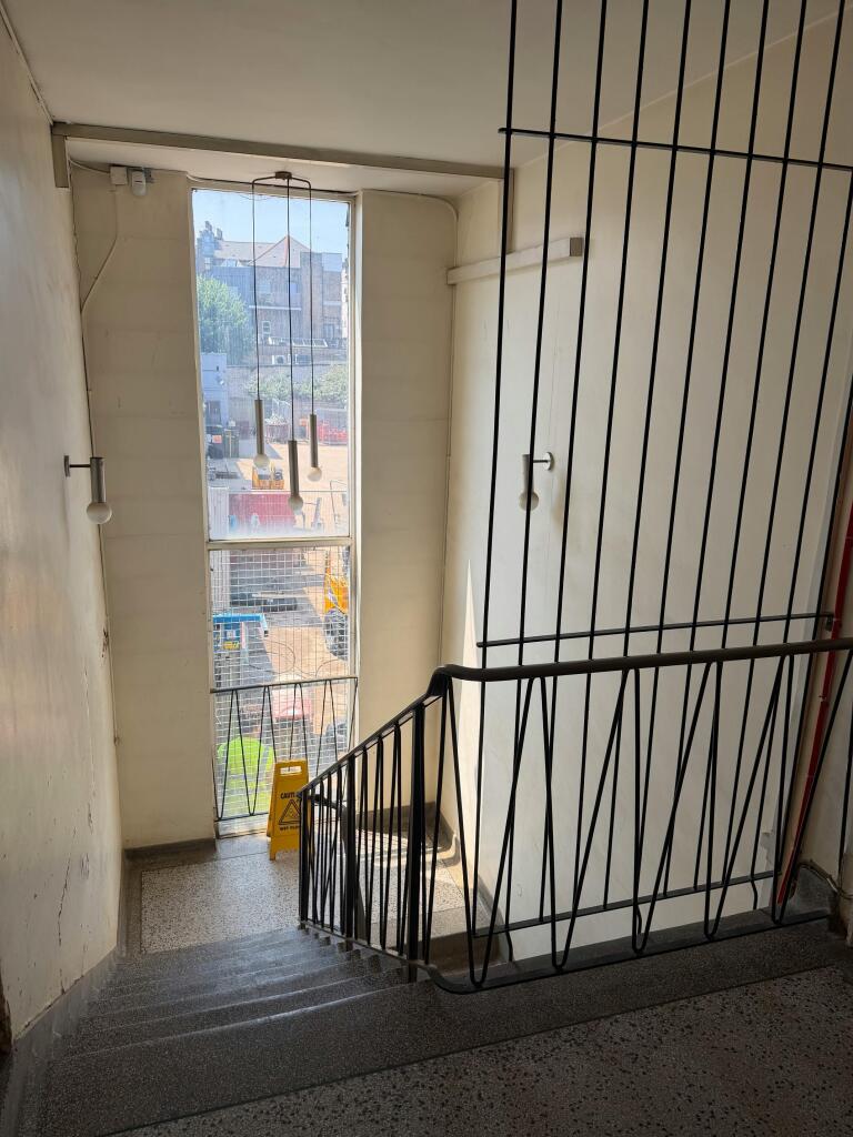 stairwell.jpeg