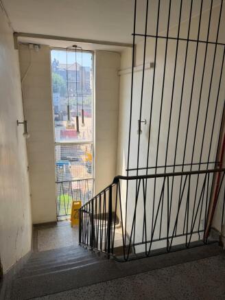 stairwell.jpeg