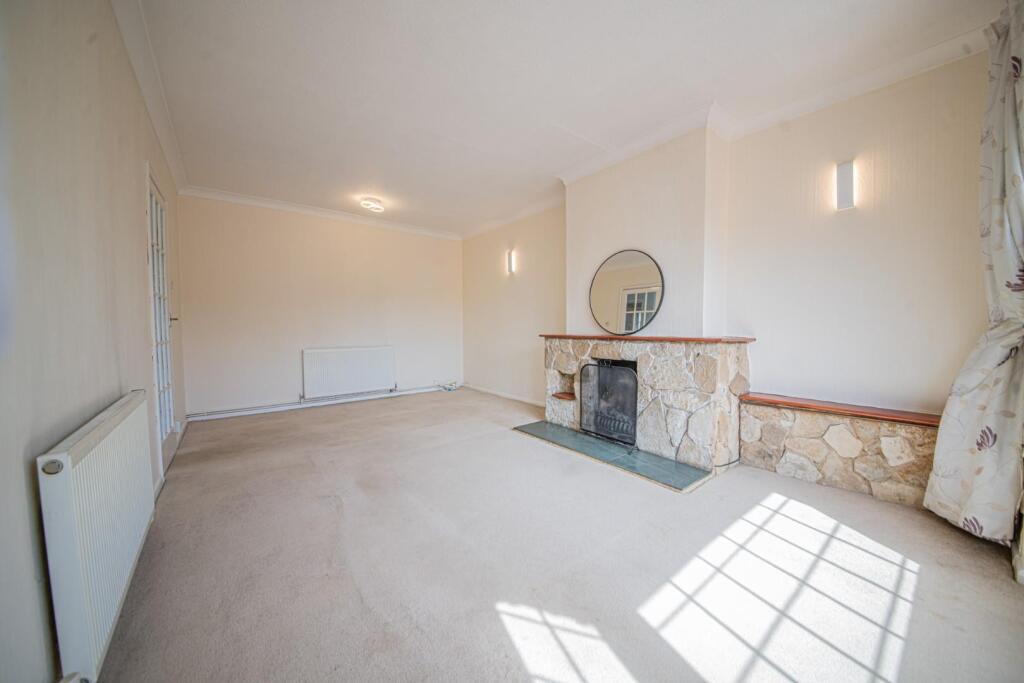 House in Southampton - View 3