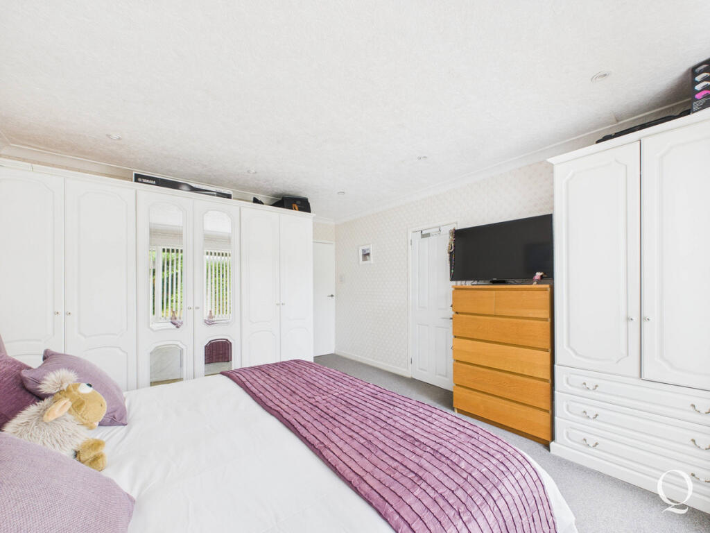 Additional image 14 of Blake Dene Road, Lilliput