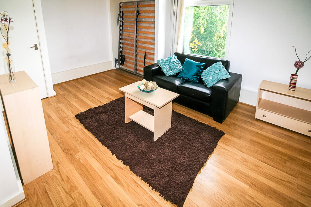 Main image of property: VINERY ROAD, Leeds
