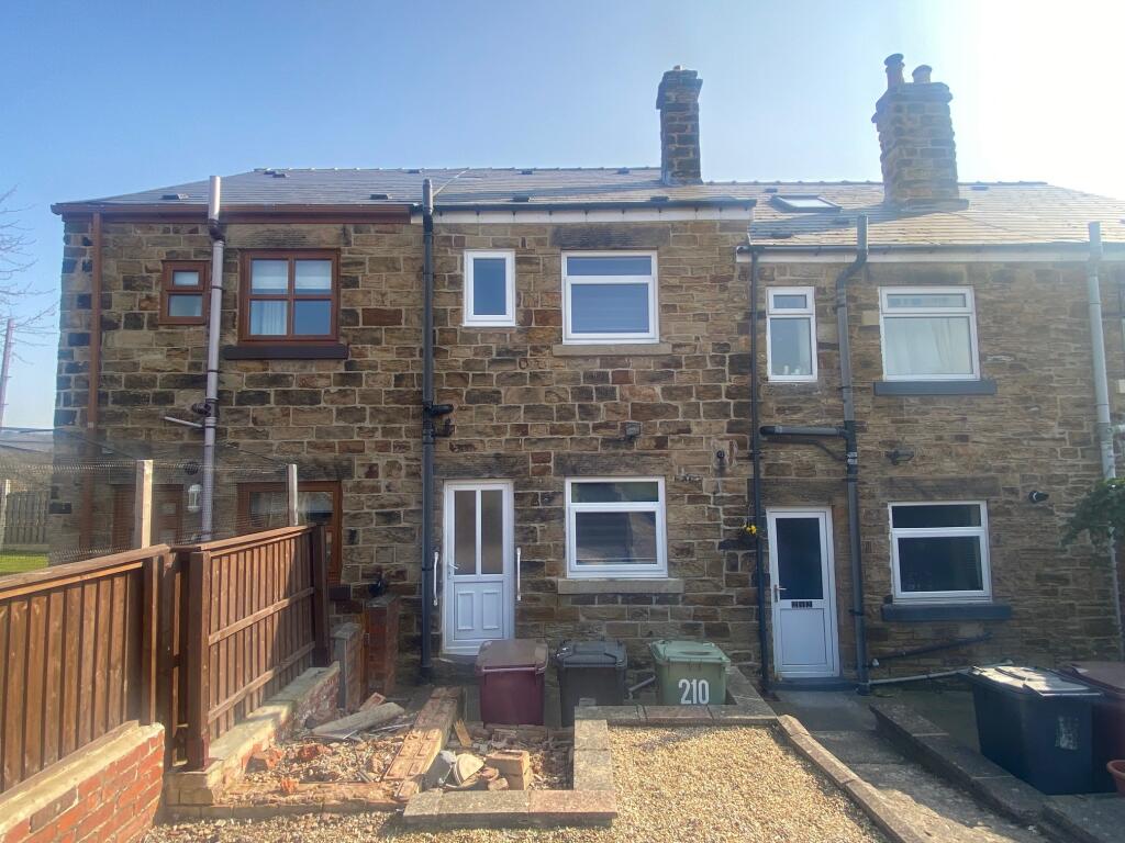 Property photo 7