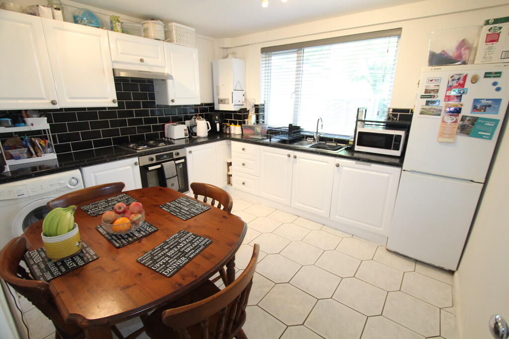 51 Lorne Street photo 4