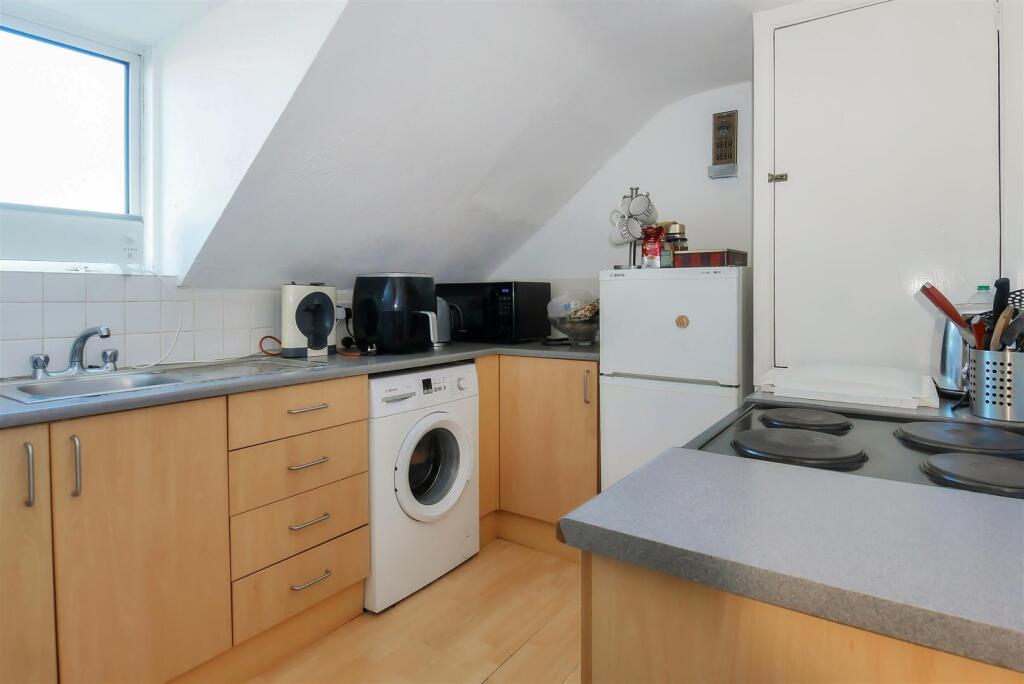 Apartment in Arun, Littlehampton - View 6