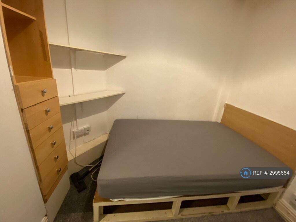 Main image of property: Midvale Avenue, Sheffield, S6